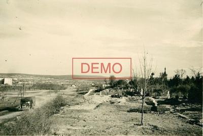 Прикрепленное изображение: 2.jpg